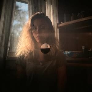 Meet your Posher, Kaitlyn